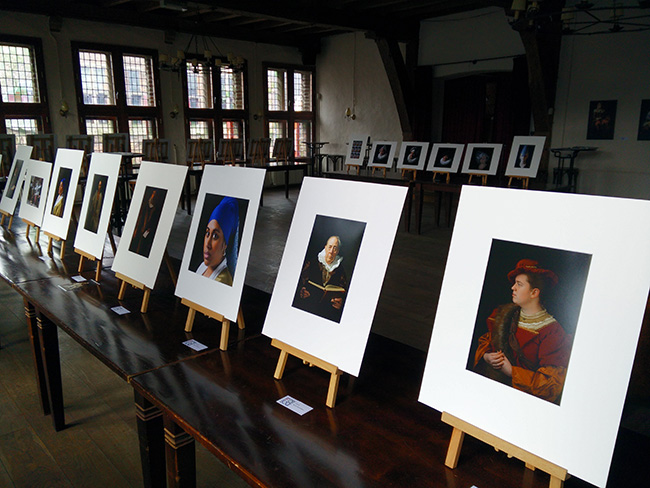 2015-05-03  foto expositie overzicht