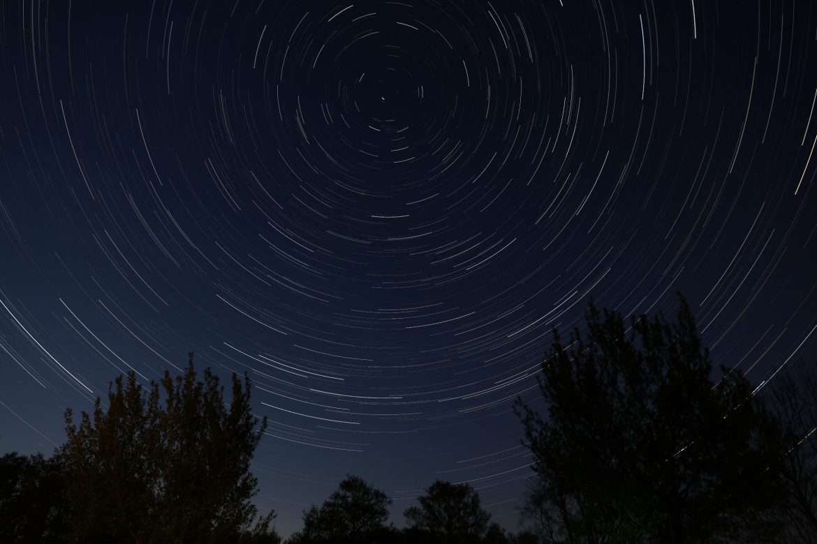 Ralph Startrail Lottum
