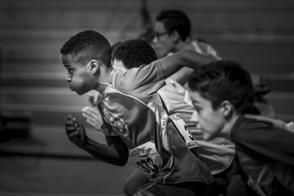 Atletiek – Chrisjan-7_small