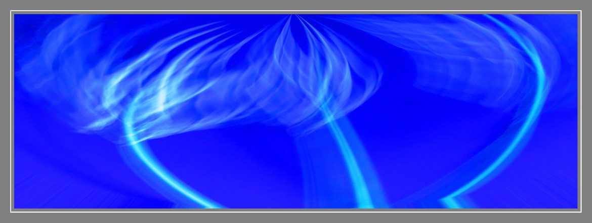 2019-Abstract-Willem te Hennepe