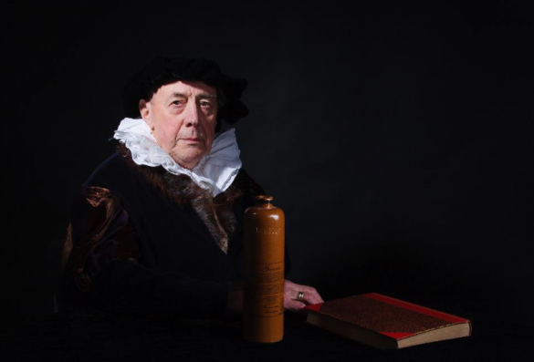 JanvanRaalten
