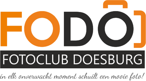 Fotoclub Doesburg