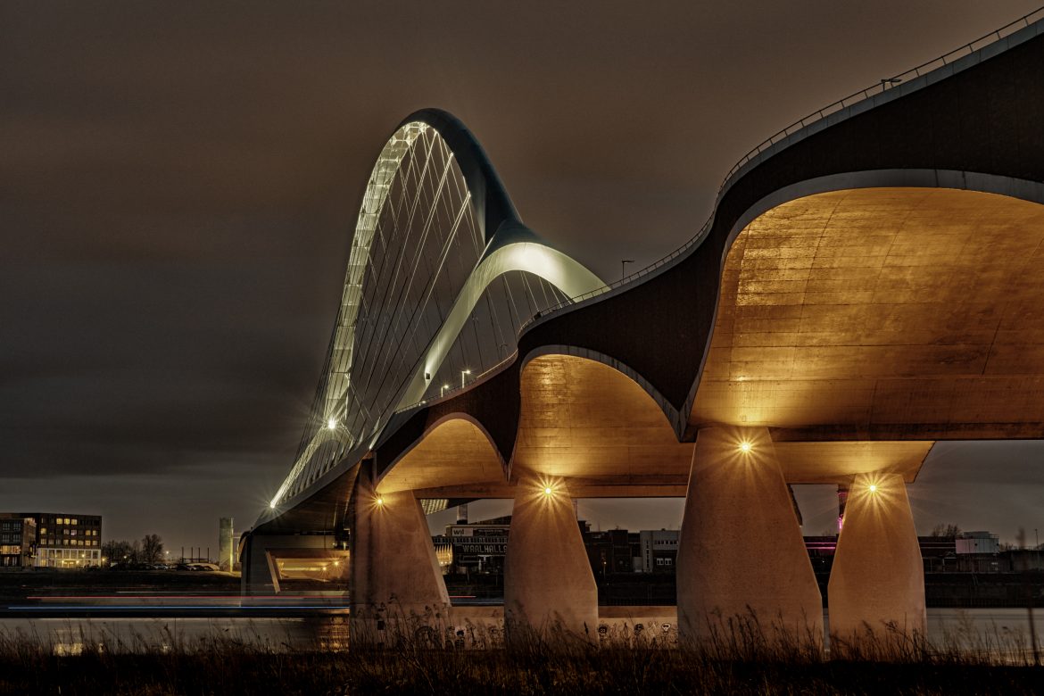 Fotograaf: Marjan Versluis Fotograaf: Marjan Versluis