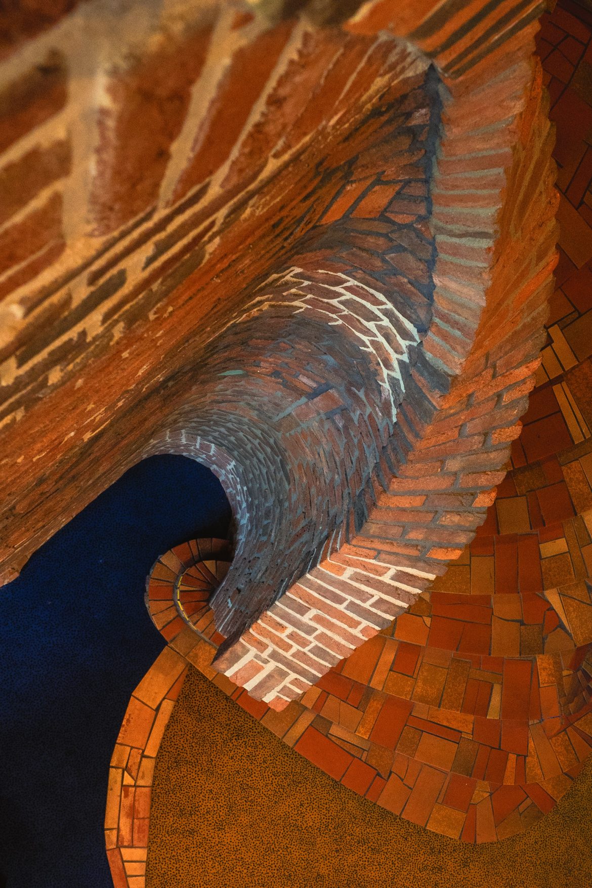 Corlène 3e bijeenkomst (1)