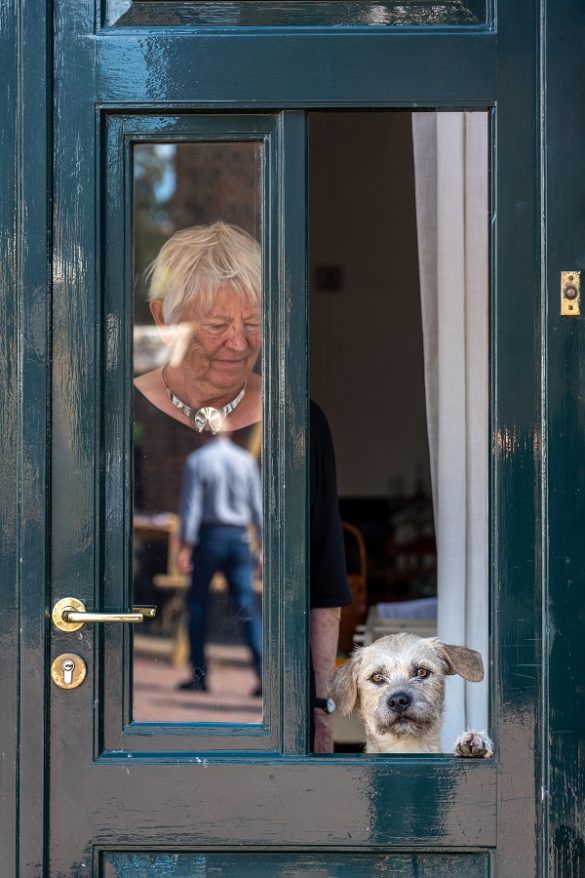 Straat4_Jolanda3_2022FotovdMaand