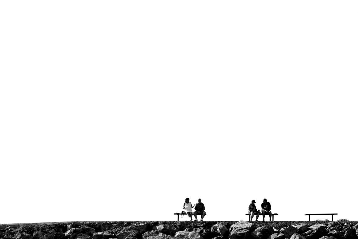 5 Riet-3 minimalistisch-2 2024 FODO